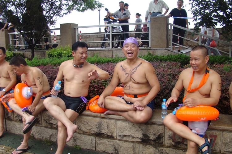 dsc08006.jpg