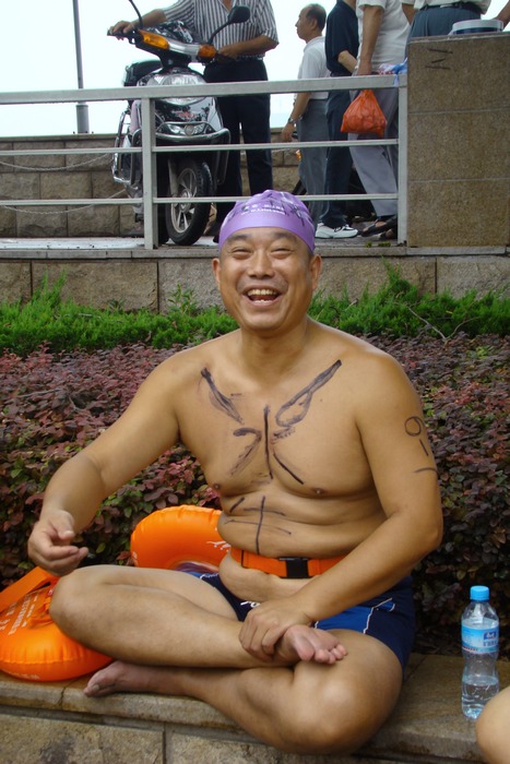 dsc08007.jpg