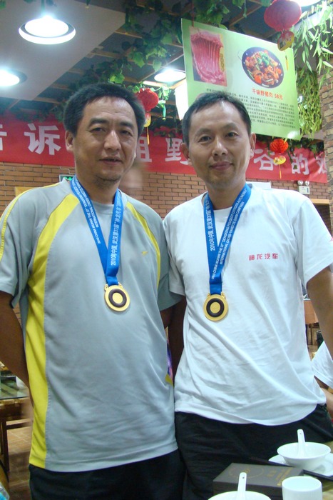 dsc08021.jpg