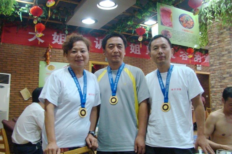 dsc08023.jpg