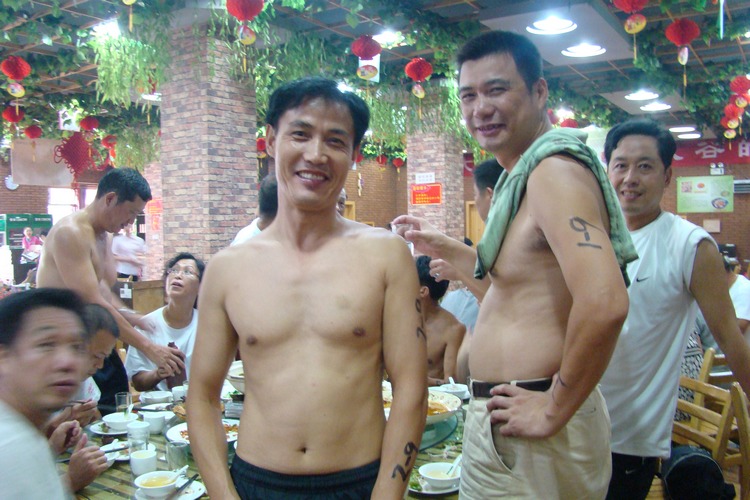 dsc08032.jpg