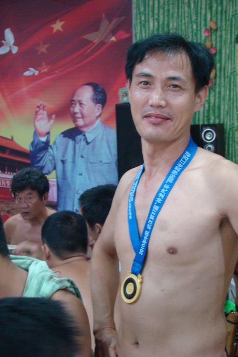 dsc08035.jpg