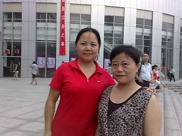 20100716080.jpg