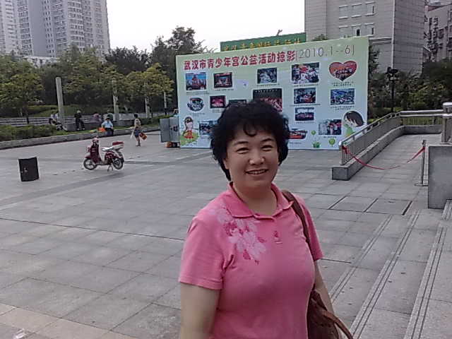 20100716079.jpg