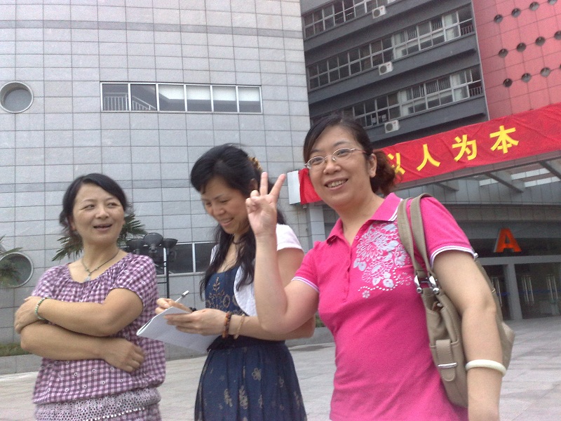 20100716073.jpg