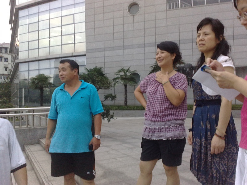 20100716071.jpg