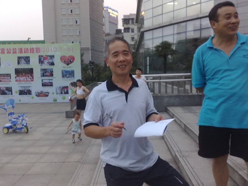 20100716075.jpg