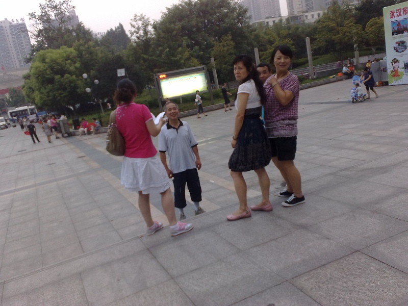 20100716070.jpg