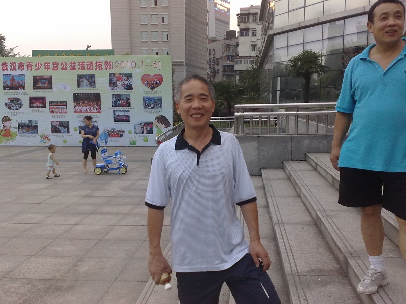 20100716072.jpg