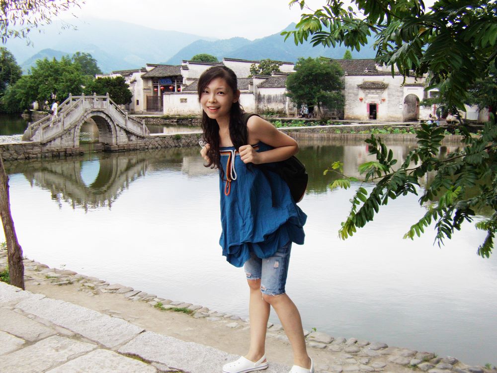 file0333.jpg