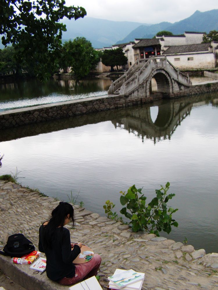 file0335.jpg