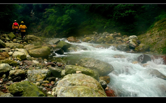 p1100827.jpg