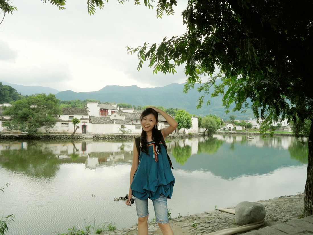sam_0820.jpg