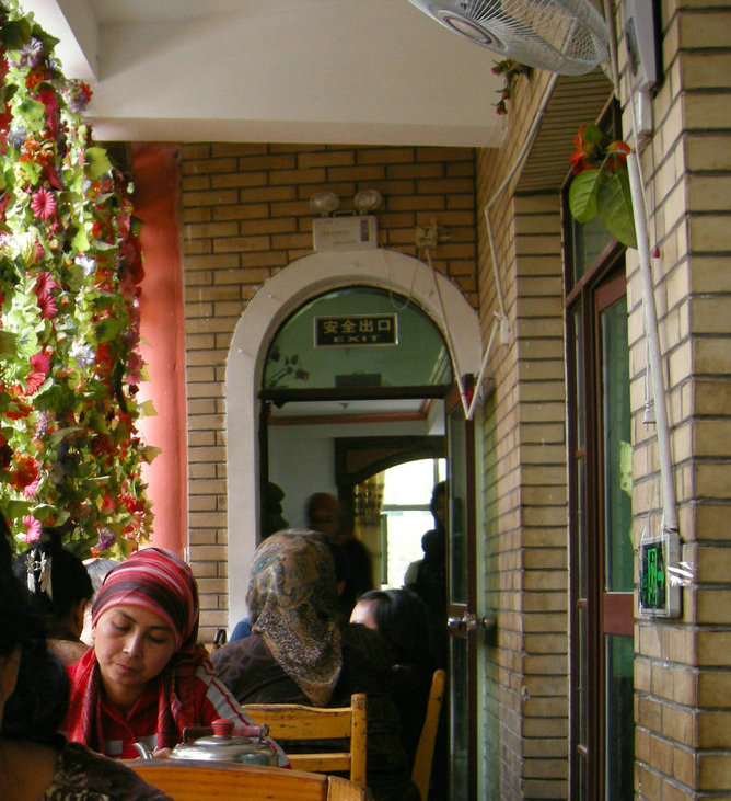 dscn4422.jpg