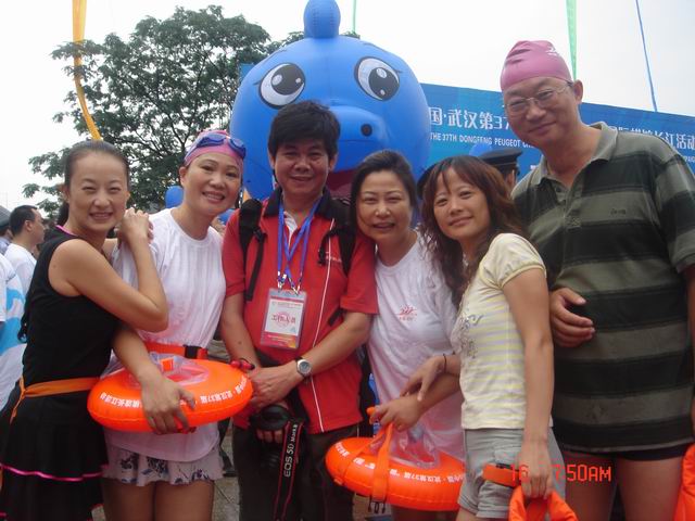 dsc08407.jpg
