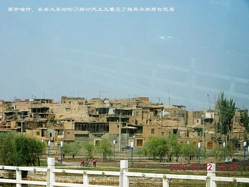 dscn4423.jpg