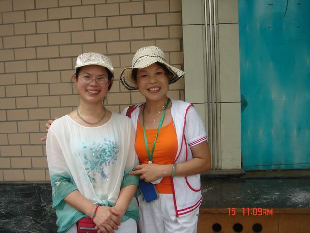dsc08473.jpg