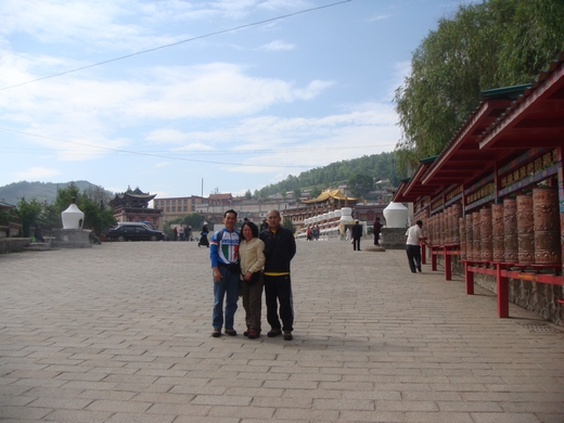 neo_img_dsc06693.jpg