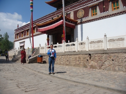neo_img_dsc06748.jpg