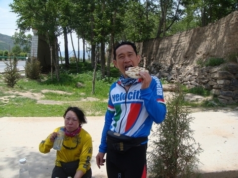 neo_img_dsc06803.jpg