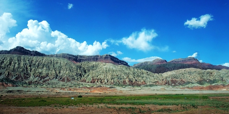 2dscf5598.jpg