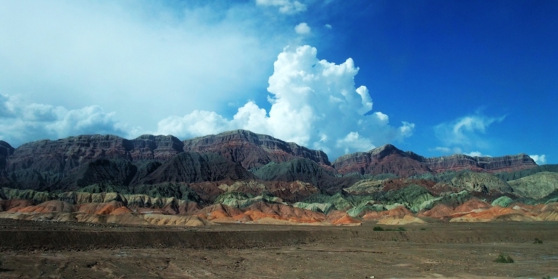 2dscf5603.jpg