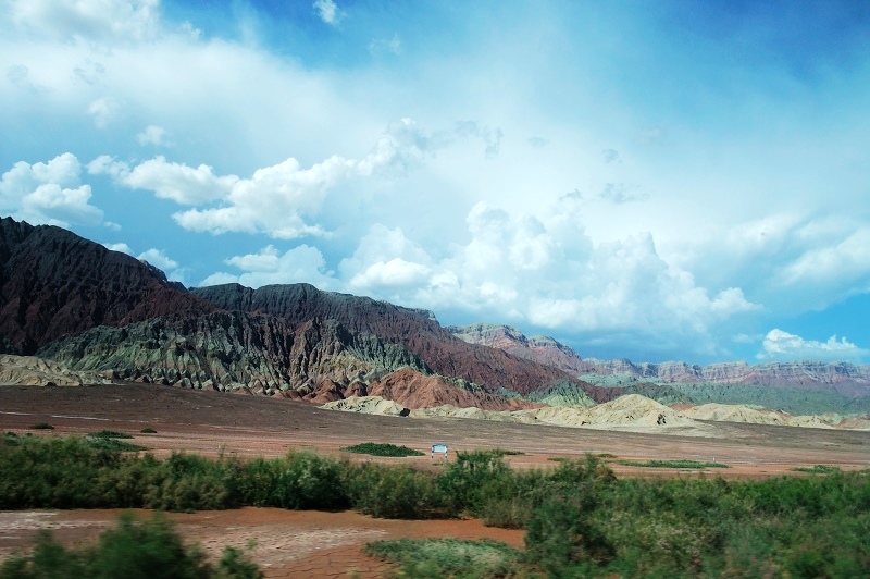 2dscf5620.jpg