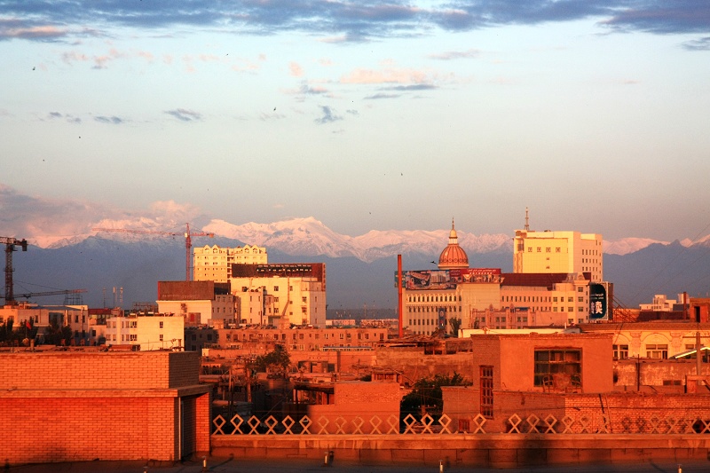 2imga_7273.jpg