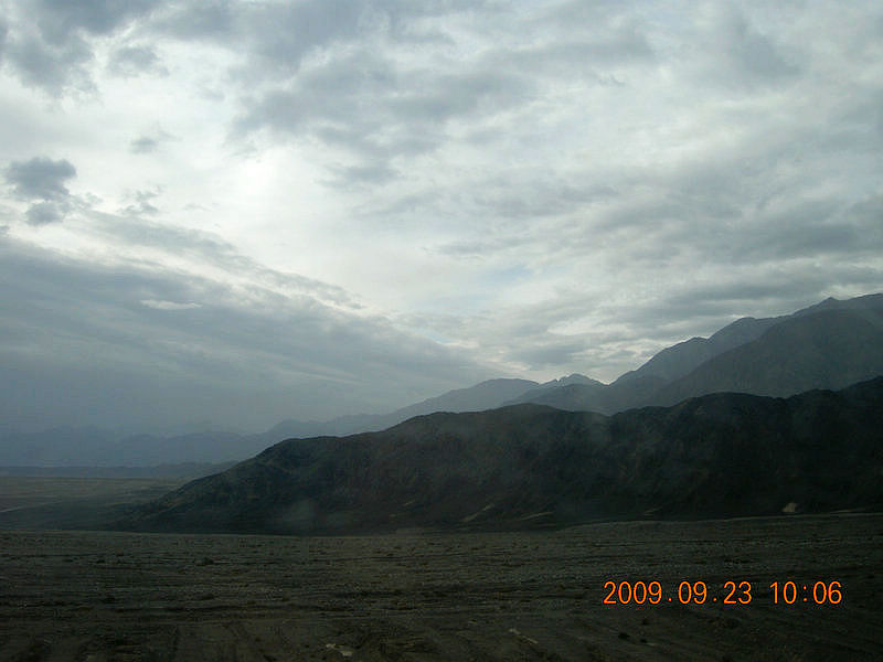 dscn4445.jpg