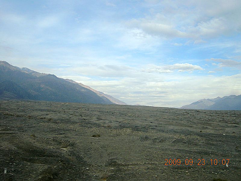 dscn4446.jpg