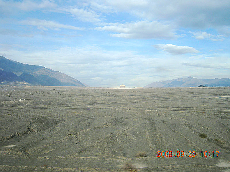 dscn4456.jpg