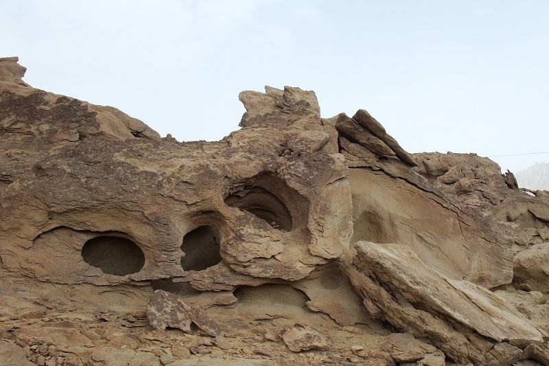 2dscf5467.jpg