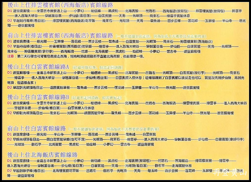 2010年0523黄山导游图b.jpg