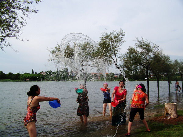 100_0241.jpg