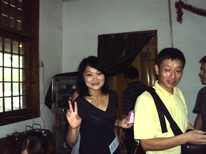 010.jpg