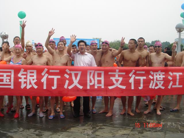 201071711311530428.jpg