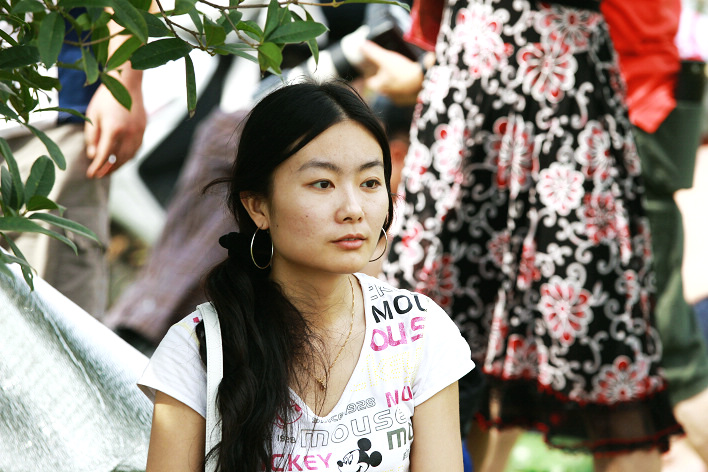 img_5696.jpg