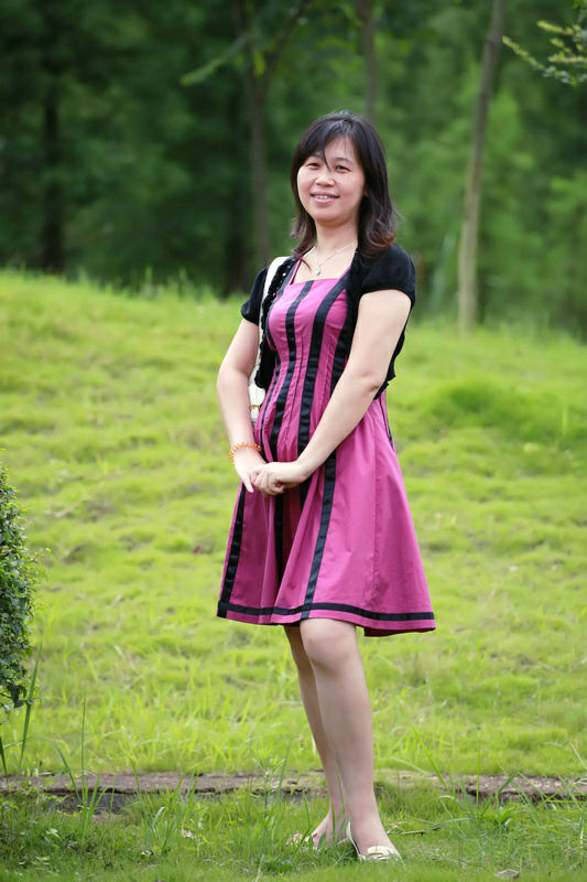 img_5472.jpg