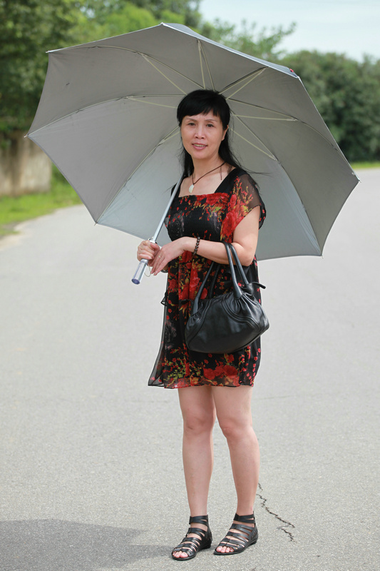img_5487.jpg