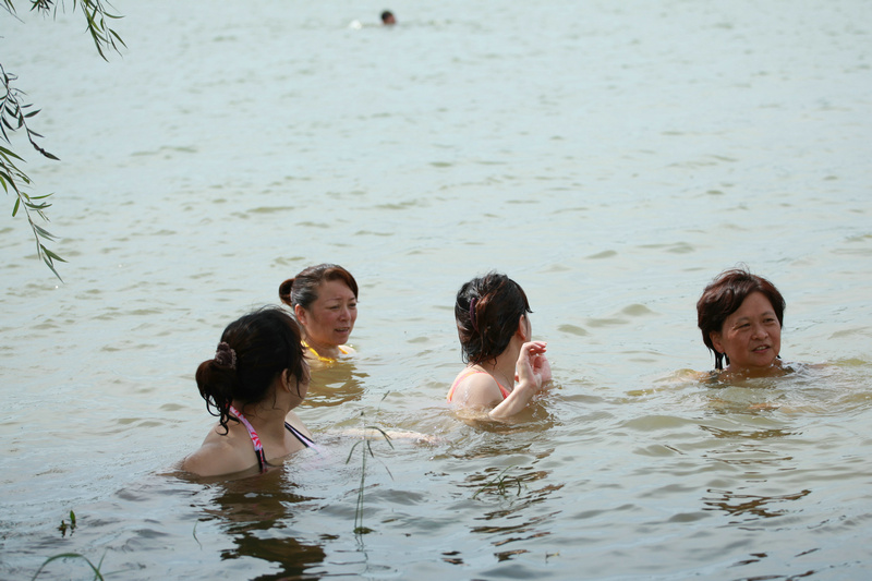 img_5499.jpg