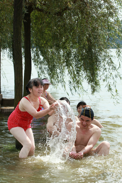 img_5541.jpg