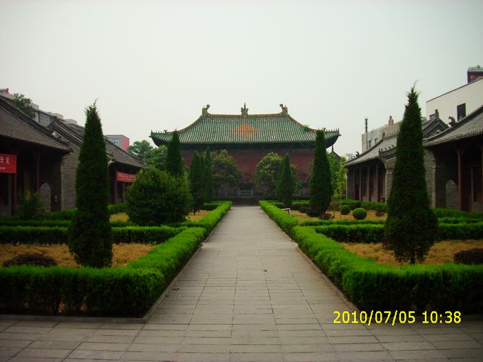 img_0008.jpg