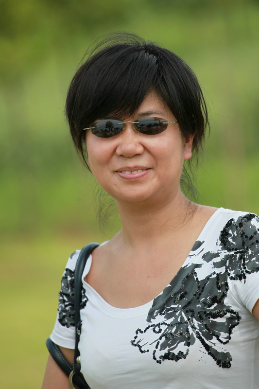 img_5730.jpg