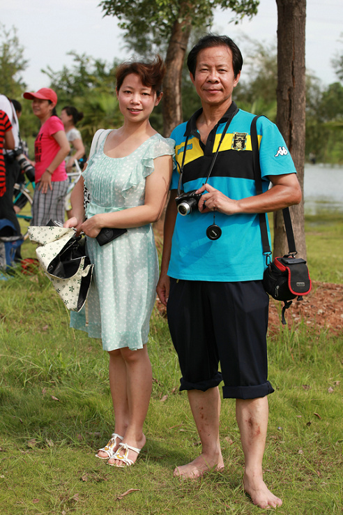 img_5741.jpg