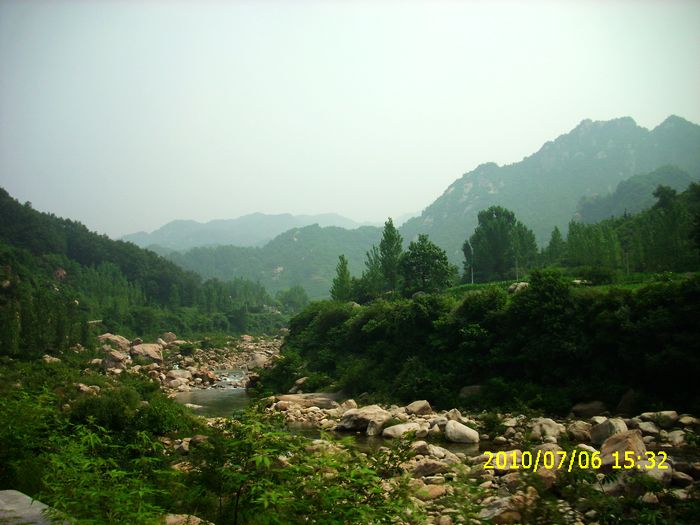 img_0035.jpg