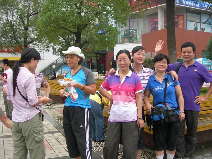 dscn8989.jpg