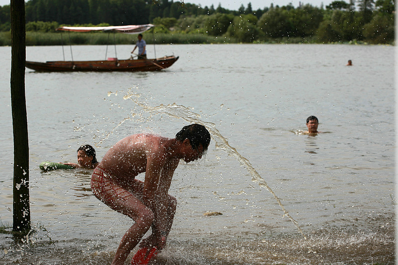 img_5678.jpg