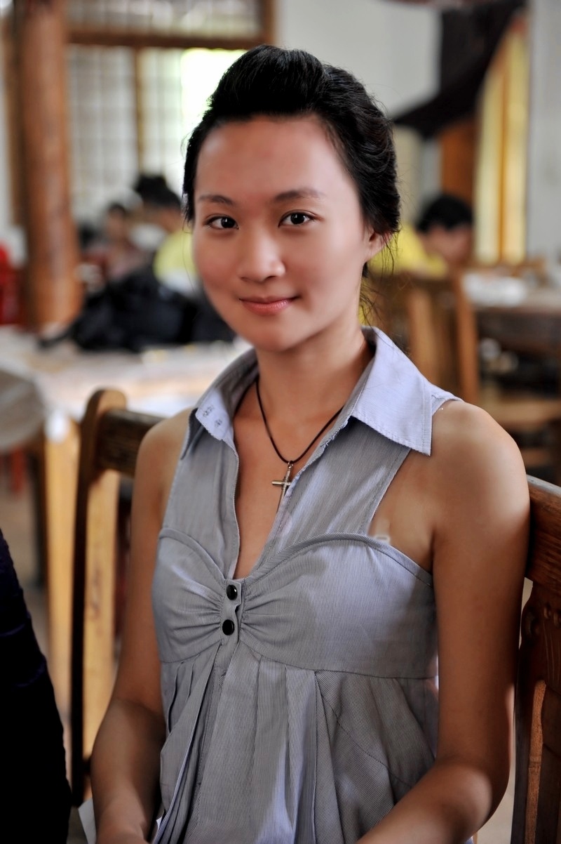 dsc_2102.jpg