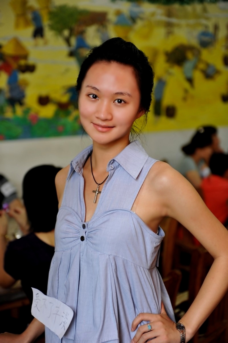 dsc_2103.jpg