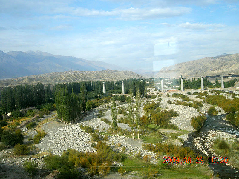 dscn4458.jpg